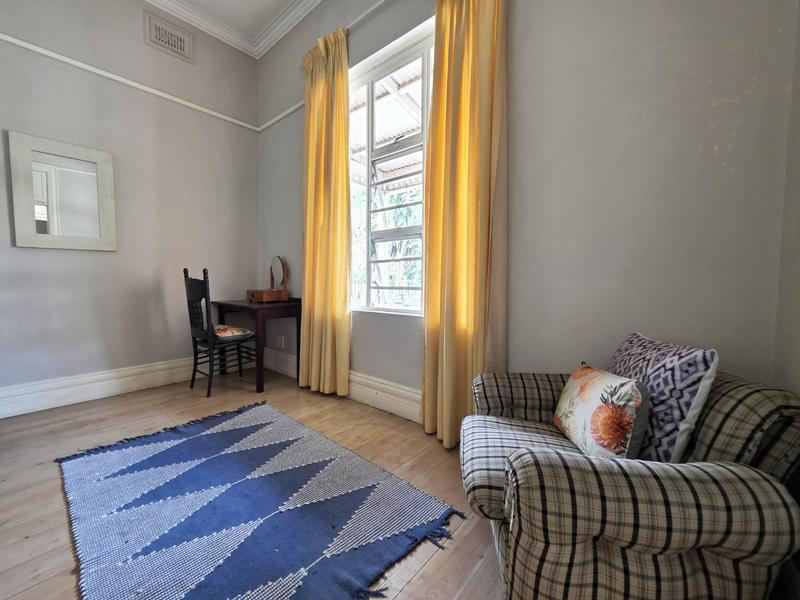 14 Bedroom Property for Sale in Town Hill KwaZulu-Natal