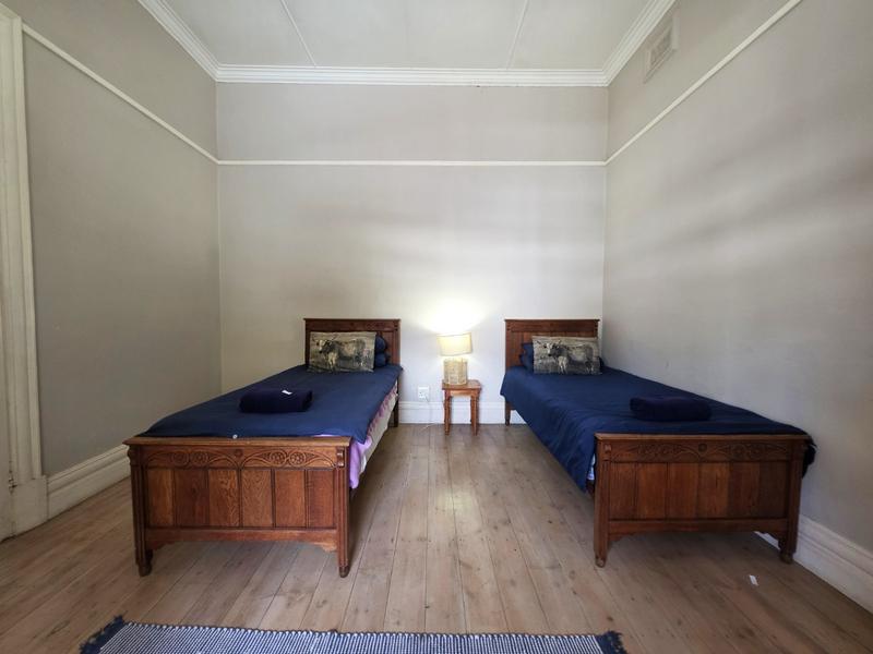 14 Bedroom Property for Sale in Town Hill KwaZulu-Natal
