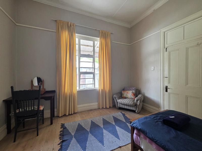 14 Bedroom Property for Sale in Town Hill KwaZulu-Natal