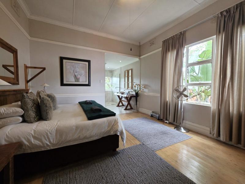 14 Bedroom Property for Sale in Town Hill KwaZulu-Natal