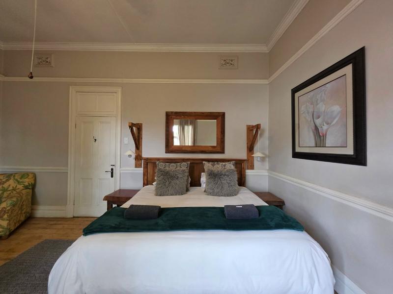 14 Bedroom Property for Sale in Town Hill KwaZulu-Natal