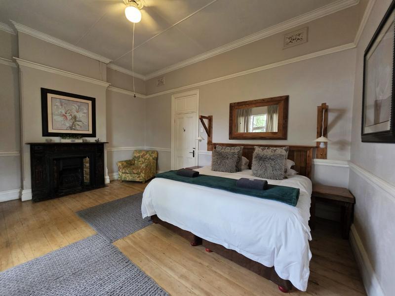 14 Bedroom Property for Sale in Town Hill KwaZulu-Natal