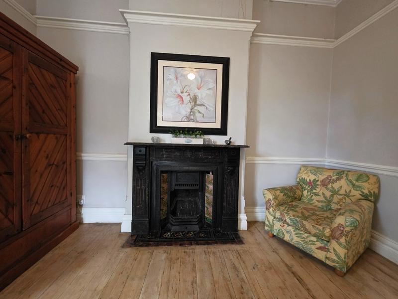 14 Bedroom Property for Sale in Town Hill KwaZulu-Natal