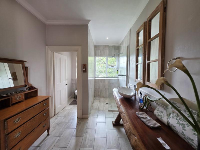 14 Bedroom Property for Sale in Town Hill KwaZulu-Natal