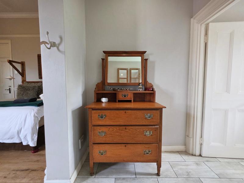 14 Bedroom Property for Sale in Town Hill KwaZulu-Natal