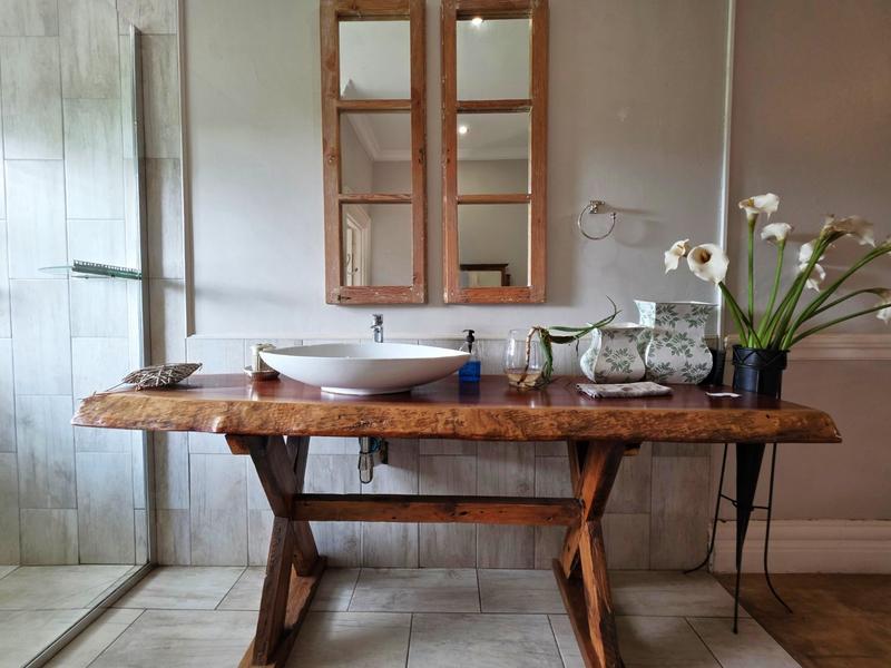 14 Bedroom Property for Sale in Town Hill KwaZulu-Natal