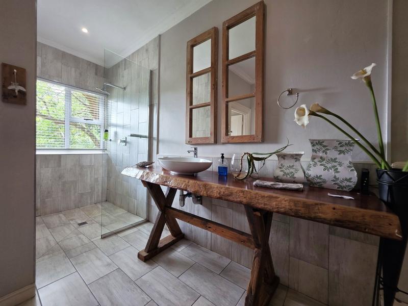 14 Bedroom Property for Sale in Town Hill KwaZulu-Natal