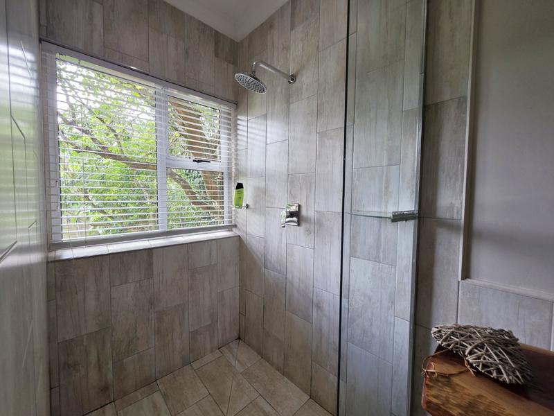 14 Bedroom Property for Sale in Town Hill KwaZulu-Natal