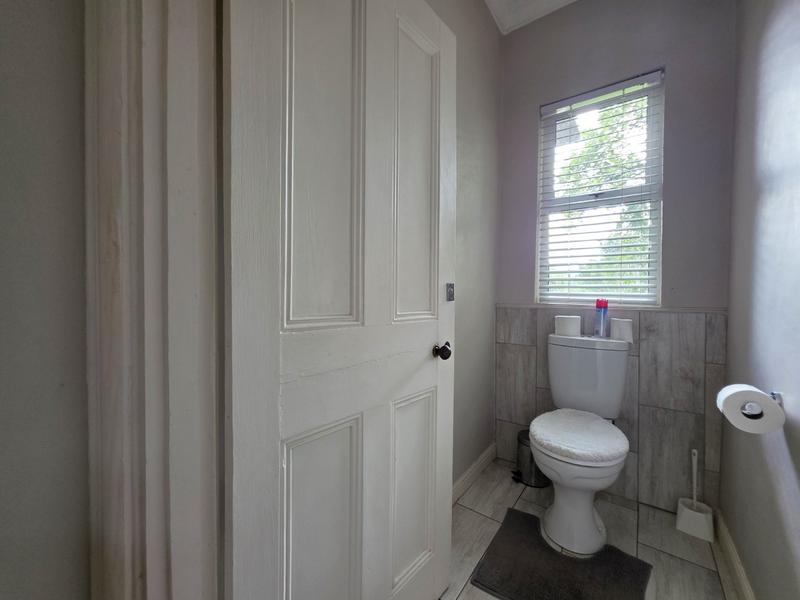 14 Bedroom Property for Sale in Town Hill KwaZulu-Natal