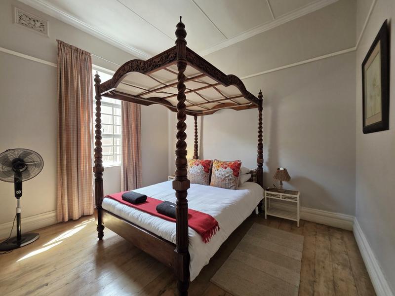 14 Bedroom Property for Sale in Town Hill KwaZulu-Natal