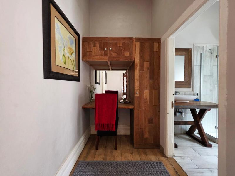 14 Bedroom Property for Sale in Town Hill KwaZulu-Natal