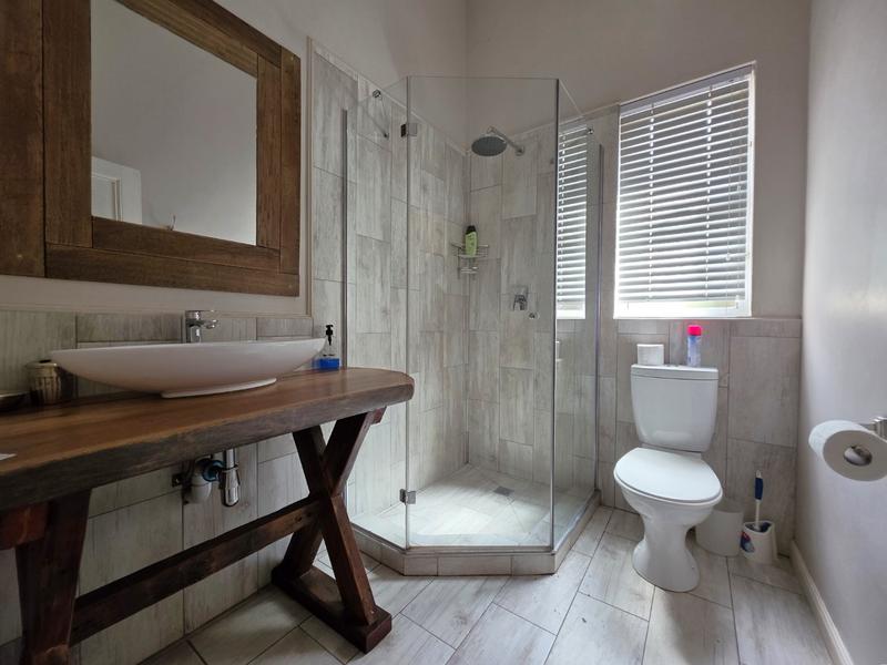 14 Bedroom Property for Sale in Town Hill KwaZulu-Natal