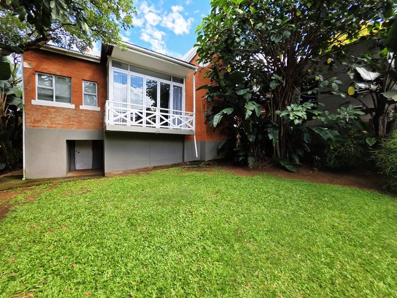 14 Bedroom Property for Sale in Town Hill KwaZulu-Natal