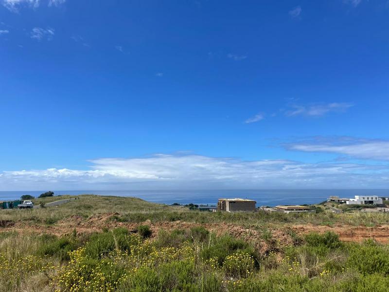 0 Bedroom Property for Sale in Zululami Coastal Estate KwaZulu-Natal