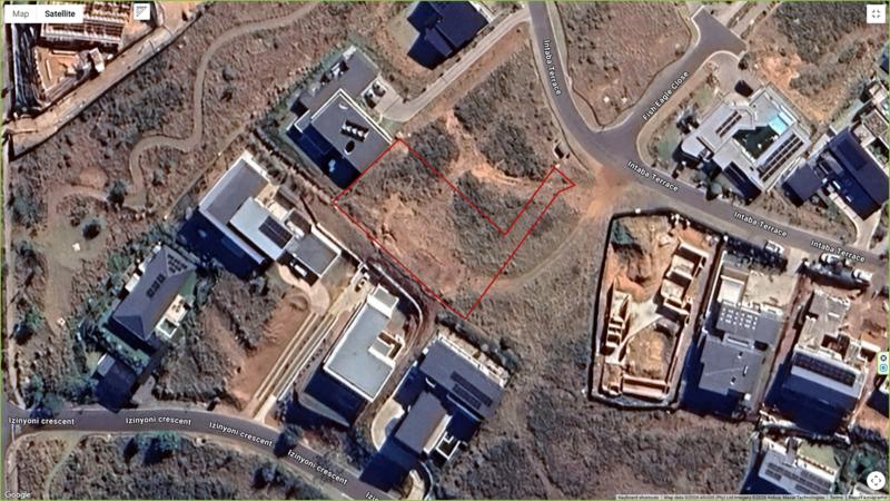 0 Bedroom Property for Sale in Zululami Coastal Estate KwaZulu-Natal