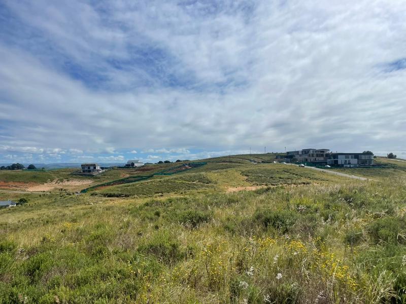 0 Bedroom Property for Sale in Zululami Coastal Estate KwaZulu-Natal