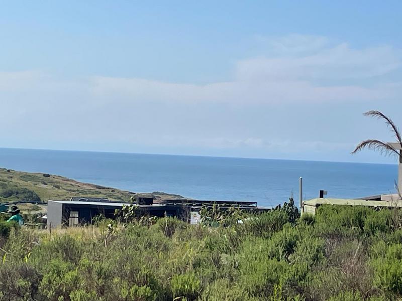 0 Bedroom Property for Sale in Zululami Coastal Estate KwaZulu-Natal
