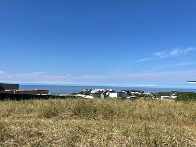 0 Bedroom Property for Sale in Zululami Coastal Estate KwaZulu-Natal