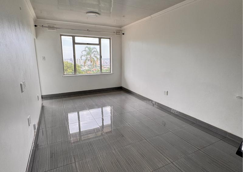 To Let 1 Bedroom Property for Rent in Musgrave KwaZulu-Natal