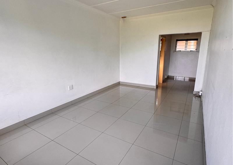1 Bedroom Property for Sale in Musgrave KwaZulu-Natal