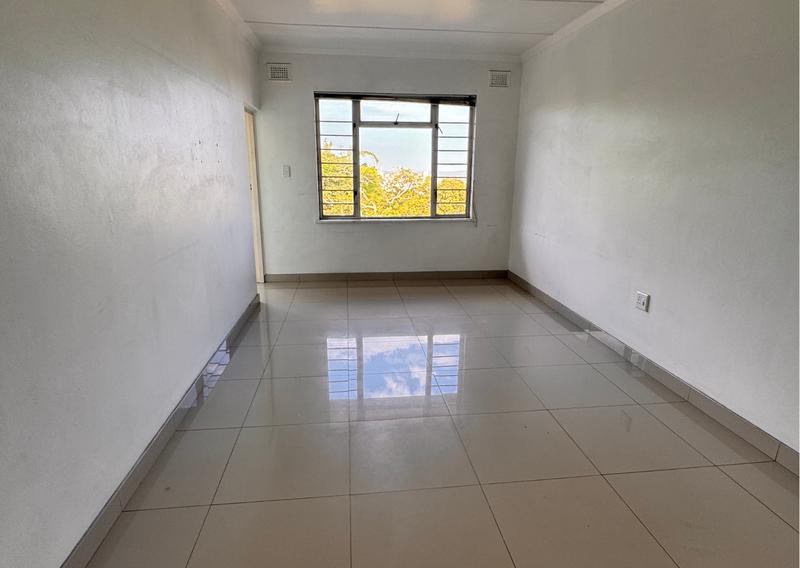 1 Bedroom Property for Sale in Musgrave KwaZulu-Natal