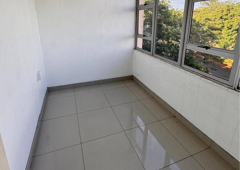 1 Bedroom Property for Sale in Musgrave KwaZulu-Natal