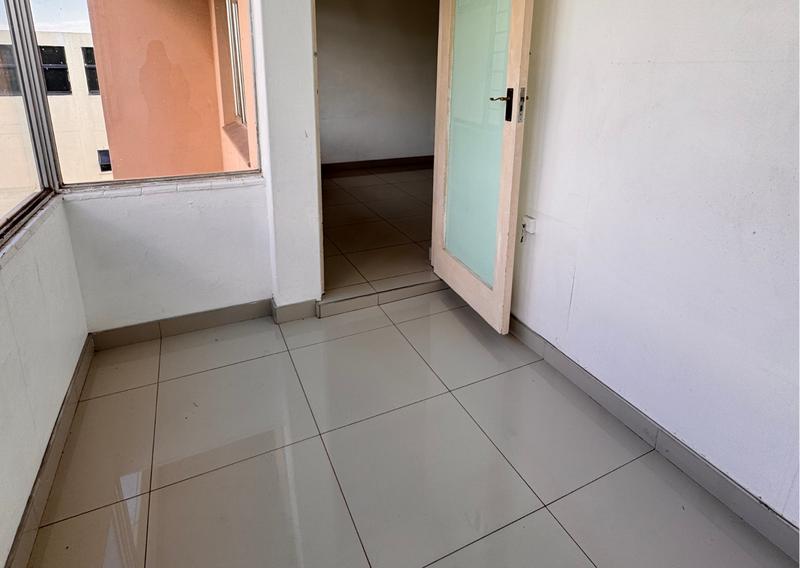 1 Bedroom Property for Sale in Musgrave KwaZulu-Natal