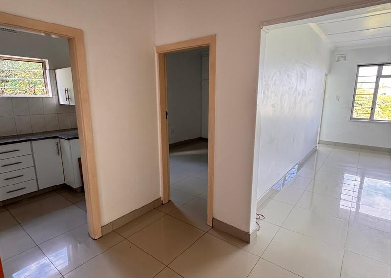1 Bedroom Property for Sale in Musgrave KwaZulu-Natal