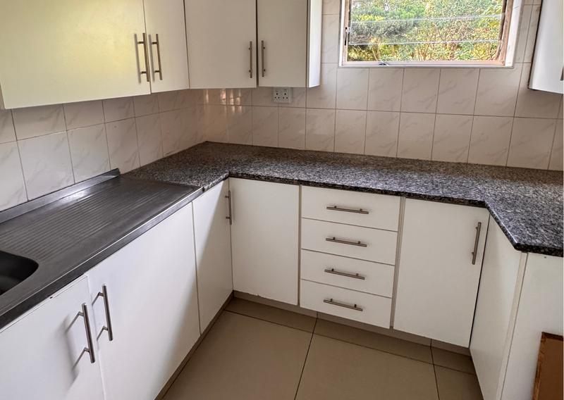 1 Bedroom Property for Sale in Musgrave KwaZulu-Natal