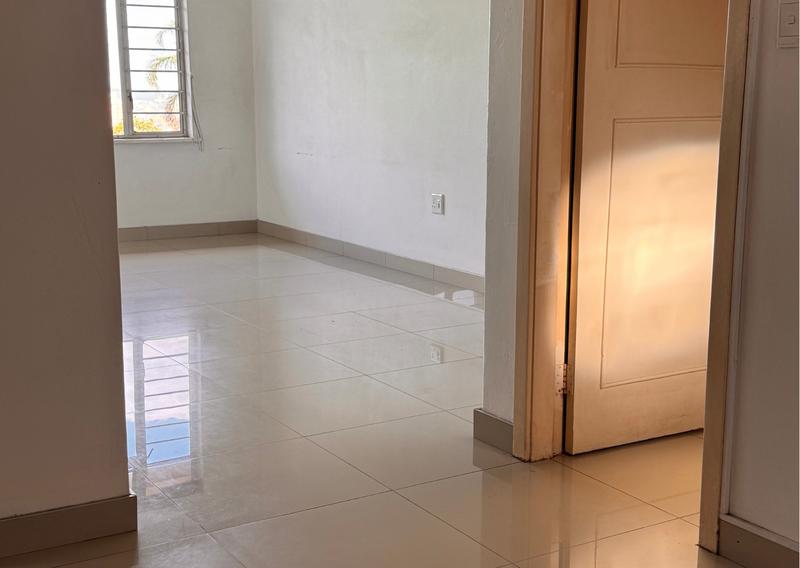 1 Bedroom Property for Sale in Musgrave KwaZulu-Natal