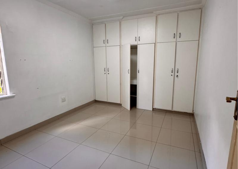 1 Bedroom Property for Sale in Musgrave KwaZulu-Natal