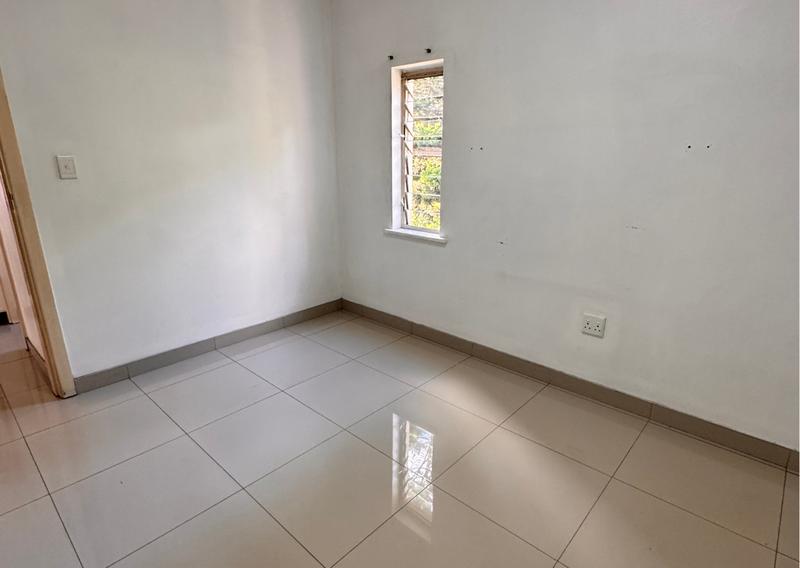 1 Bedroom Property for Sale in Musgrave KwaZulu-Natal