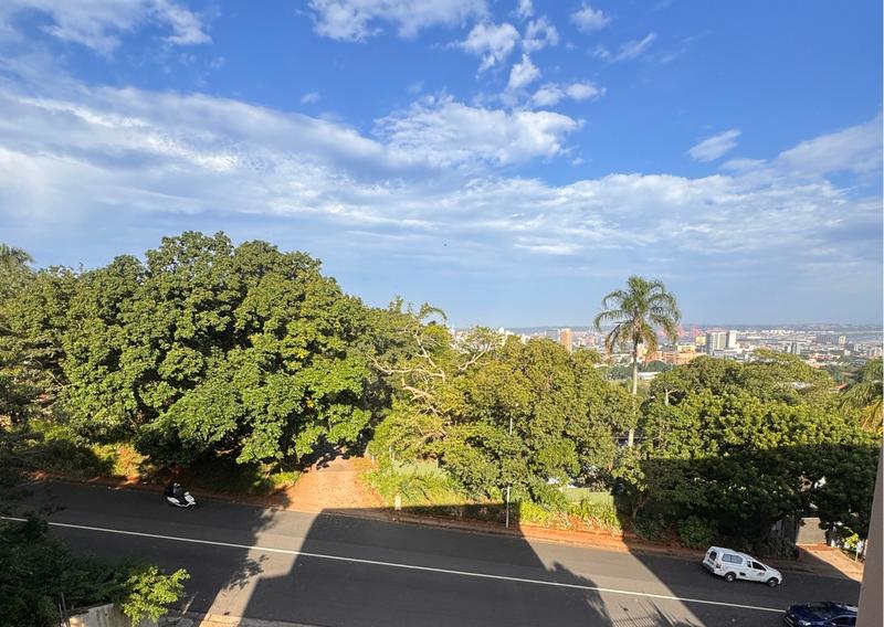 1 Bedroom Property for Sale in Musgrave KwaZulu-Natal