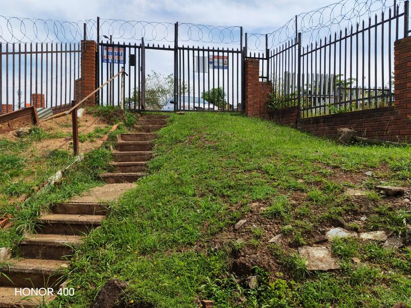 3 Bedroom Property for Sale in Eastwood KwaZulu-Natal