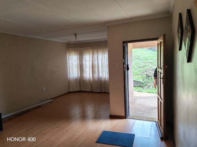 3 Bedroom Property for Sale in Eastwood KwaZulu-Natal