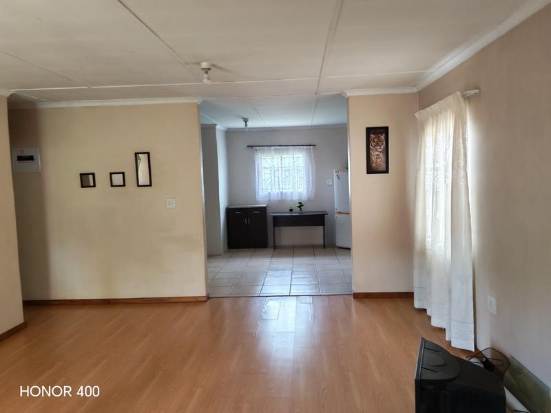 3 Bedroom Property for Sale in Eastwood KwaZulu-Natal