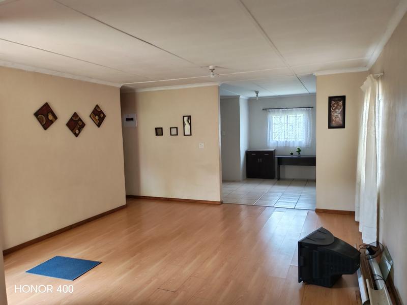 3 Bedroom Property for Sale in Eastwood KwaZulu-Natal