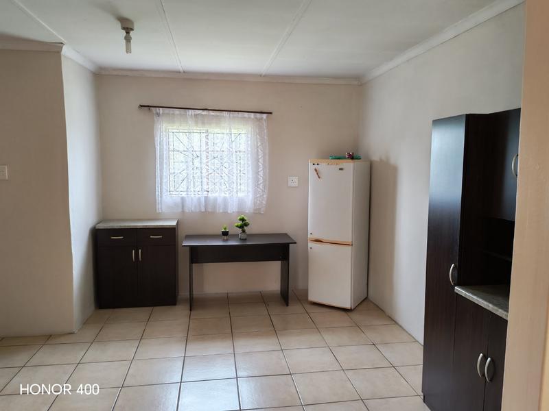 3 Bedroom Property for Sale in Eastwood KwaZulu-Natal