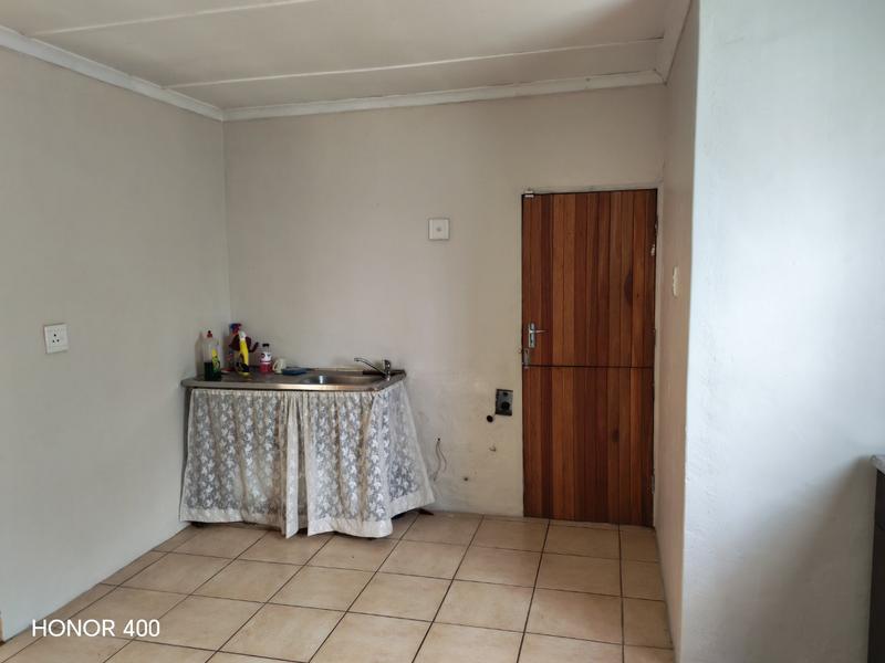 3 Bedroom Property for Sale in Eastwood KwaZulu-Natal