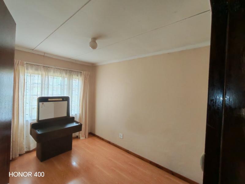 3 Bedroom Property for Sale in Eastwood KwaZulu-Natal