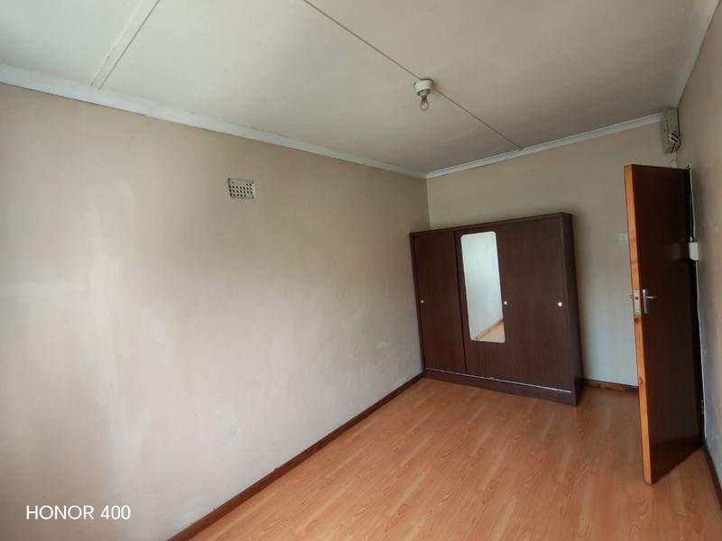 3 Bedroom Property for Sale in Eastwood KwaZulu-Natal
