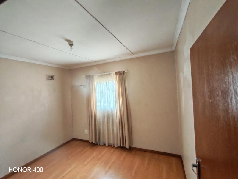 3 Bedroom Property for Sale in Eastwood KwaZulu-Natal