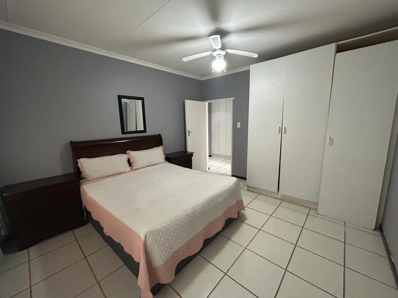 4 Bedroom Property for Sale in Hibberdene KwaZulu-Natal