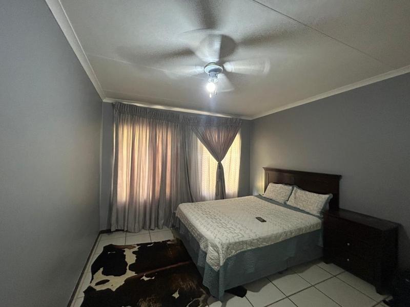 4 Bedroom Property for Sale in Hibberdene KwaZulu-Natal
