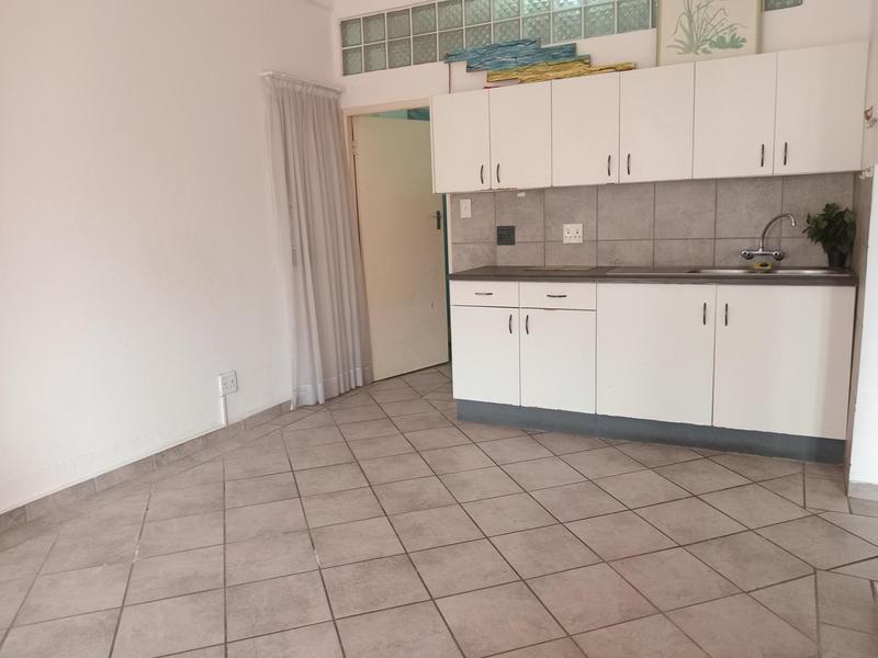2 Bedroom Property for Sale in Margate KwaZulu-Natal