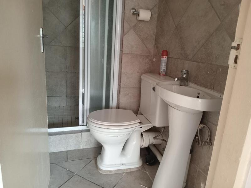 2 Bedroom Property for Sale in Margate KwaZulu-Natal