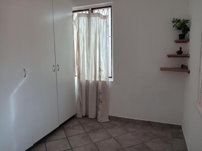 2 Bedroom Property for Sale in Margate KwaZulu-Natal