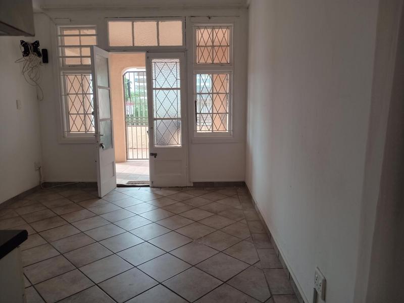 2 Bedroom Property for Sale in Margate KwaZulu-Natal