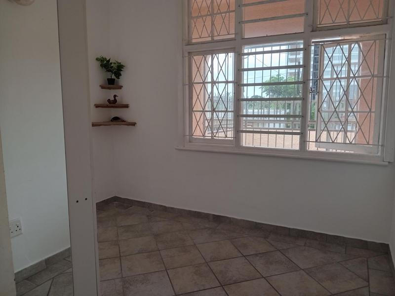 2 Bedroom Property for Sale in Margate KwaZulu-Natal