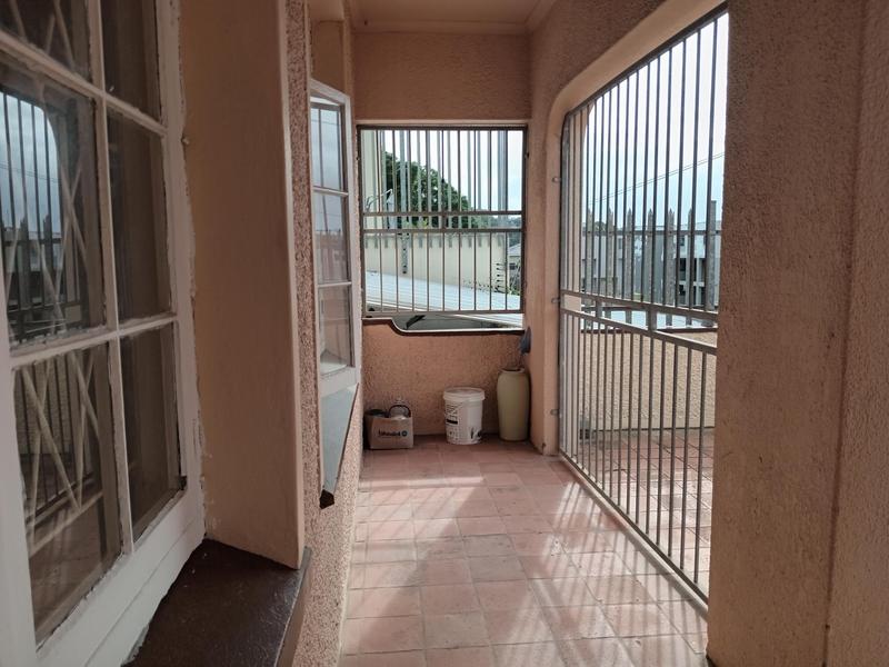 2 Bedroom Property for Sale in Margate KwaZulu-Natal